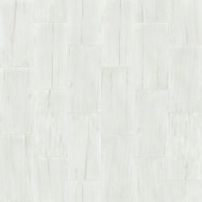 Shaw Floors Ceramic Solutions Casino 16×32 Polished Bianco 00150_CS39W