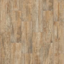 Shaw Floors Ceramic Solutions Olympia Plank Natural 00200_CS68Q