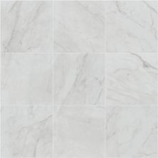 Shaw Floors Ceramic Solutions Altezza 13×13 Carrara 00150_CS86X