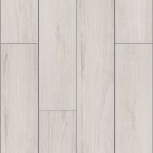 Shaw Floors Ceramic Solutions Moonstruck 9×47 Serenity 00100_523TS