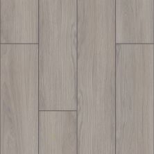 Shaw Floors Ceramic Solutions Moonstruck 9×47 Verena 00500_523TS