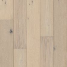 Shaw Floors Shaw Hardwoods Expressions 9.5″ Allegory 01135_SW754
