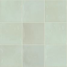 Shaw Floors Ceramic Solutions Eventide 6×6 Gloss Mesmeric 00300_434TS