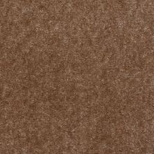 Shaw Floors Blazer II Dusty Trail 88715_A3988