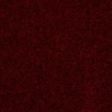 Shaw Floors Blazer II Very Berry 88812_A3988