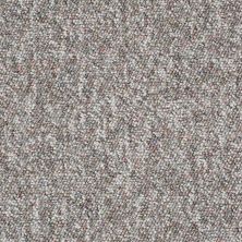 Shaw Floors Parade Of Stars 12 Anatole Brown