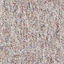 Shaw Floors Parade Of Stars 15 Fireworks