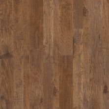 Anderson Tuftex Anderson Hardwood Palo Duro Mixed Width Copper 12000_AA777