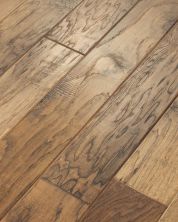 Hardwood Flooring In Lexington Sc, Anderson Engineered Hardwood Flooring Reviews