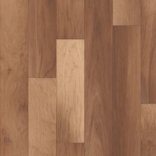 Anderson Tuftex Anderson Hardwood Picasso Hickory Umber 02065_AA797