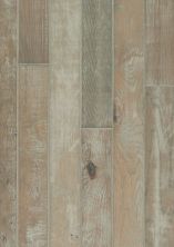 Anderson Tuftex Anderson Hardwood Trilogy Stonework 15024_AA801