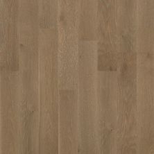 Anderson Tuftex Anderson Hardwood Noble Hall Majesty 07014_AA816