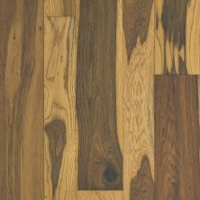 Anderson Tuftex Anderson Hardwood Raw Mixed Naturale 11043_AA820