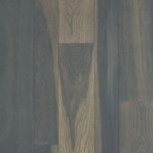 Anderson Tuftex Anderson Hardwood Raw Mixed Char 19013_AA820