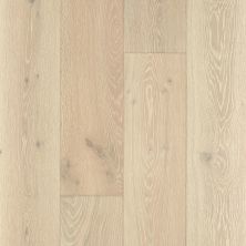Anderson Hardwood Natural Timbers Smooth Anderson Tuftex  Willow Smooth 11046_AA827