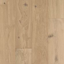 Anderson Hardwood Natural Timbers Smooth Anderson Tuftex  Woodland Smooth 11047_AA827