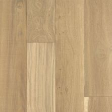 Anderson Hardwood Natural Timbers Smooth Anderson Tuftex  Grove Smooth 15026_AA827