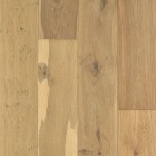 Anderson Hardwood Natural Timbers Smooth Anderson Tuftex  Orchard Smooth 15029_AA827