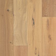 Anderson Hardwood Natural Timbers Smooth Anderson Tuftex  Thicket Smooth 17032_AA827