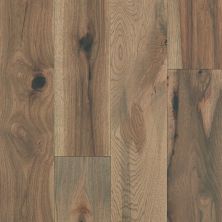Anderson Hardwood Imperial Pecan Anderson Tuftex  Fawn 11055_AA828