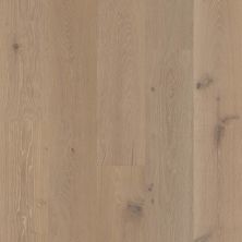 Anderson Tuftex Anderson Hardwood Grand Estate Langdon Court 12015_AA829