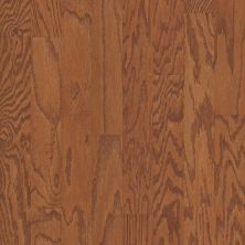 Shaw Floors Abbey Hardwood Everwood Run Oak 3.25 Gunstock 00780_AF802