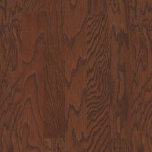 Shaw Floors Abbey Hardwood Everwood Run Oak 3.25 Hazelnut 00874_AF802