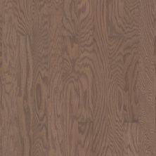 Shaw Floors Abbey Hardwood Everwood Run Oak 3.25 Flax Seed Lg 07087_AF802