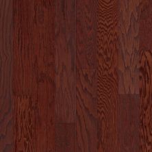 Shaw Floors Shaw Hardwoods Everwood Run Oak 5 Cherry 00947_AF803