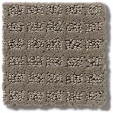 Anderson Tuftex Classics Collection Gallery Row Stone Path ZZ02300572