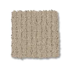 Anderson Tuftex Petprotect Lyric Blonde ZZ25700122