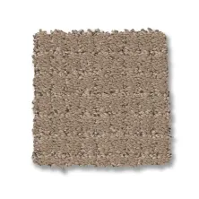 Anderson Tuftex Petprotect Lyric Camelback ZZ25700673