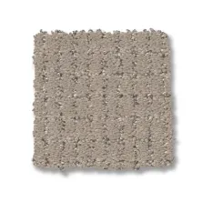 Anderson Tuftex Petprotect Lyric Grounded ZZ25700753