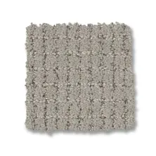 Anderson Tuftex Petprotect Lyric Mindful ZZ25700572
