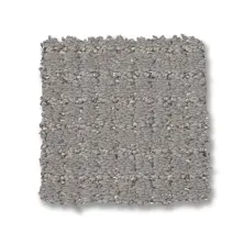 Anderson Tuftex Petprotect Lyric Sensible ZZ25700553