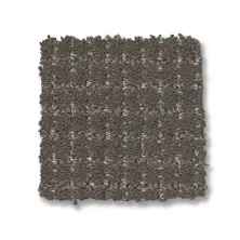 Anderson Tuftex Petprotect Lyric Shade ZZ25700578