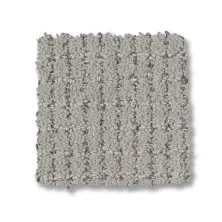 Anderson Tuftex Petprotect Lyric Solitude ZZ25700551