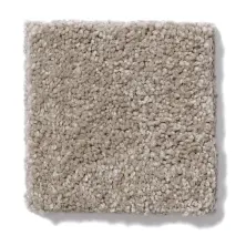 Anderson Tuftex Classics Collection West Place I Flagstone ZZ00300552