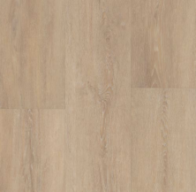 Big Bob’s Flooring Outlet St-stately A/B 15mm 30mil WPC Lotte Oak IS-STStatelyA/B15mm30milWPCLotteOak