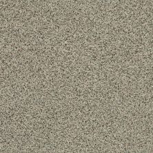 Shaw Floors Caress By Shaw Softly Surreal Classic II Cormo 0150A_BCC06