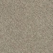 Shaw Floors Caress By Shaw Softly Surreal Classic II Walnut Shell 0750A_BCC06