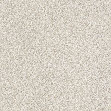 Shaw Floors Caress By Shaw Delicate Distinction Classic I Baybridge 0440B_BCC17