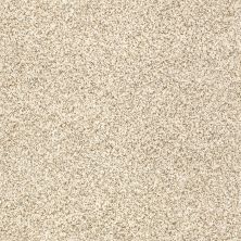 Shaw Floors Caress By Shaw Delicate Distinction Classic I Cream Tea 0240B_BCC18