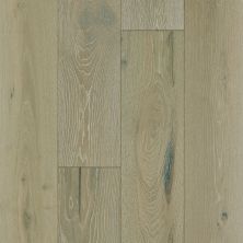Shaw Floors Floorte Exquisite Champagne Oak 01058_BF700