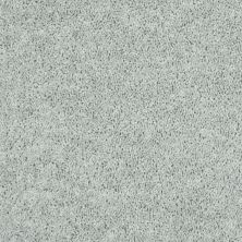 Shaw Floors Home Foundations Gold Bx001 Stone 00500_BX001