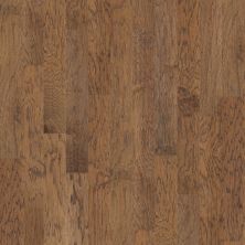 Shop Shaw Floors Clayton Homes Sargeant Daly Summer House 00267 C106y Hardwood Flooring Gillenwater Flooring