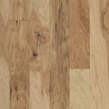 Shop Shaw Floors Clayton Homes Glens Oak Espresso 09014 C110y Hardwood Flooring Gillenwater Flooring