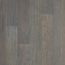 Shop Shaw Floors Clayton Homes Glens Oak Espresso 09014 C110y Hardwood Flooring Gillenwater Flooring