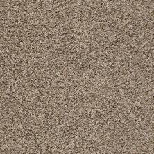 Shaw Floors Century Homes Symphony Valley Chalet 00113_C123H