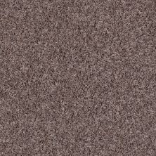 Shaw Floors Century Homes Symphony Valley Driftwood 00711_C123H